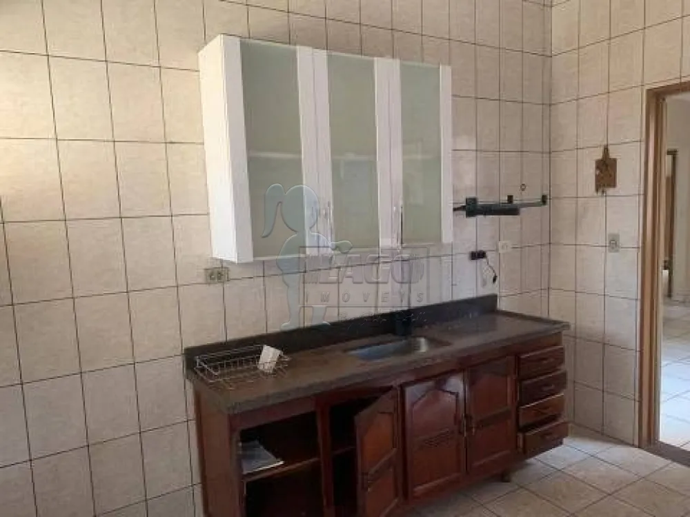 Comprar Casas / Padrão em Ribeirão Preto R$ 370.000,00 - Foto 9