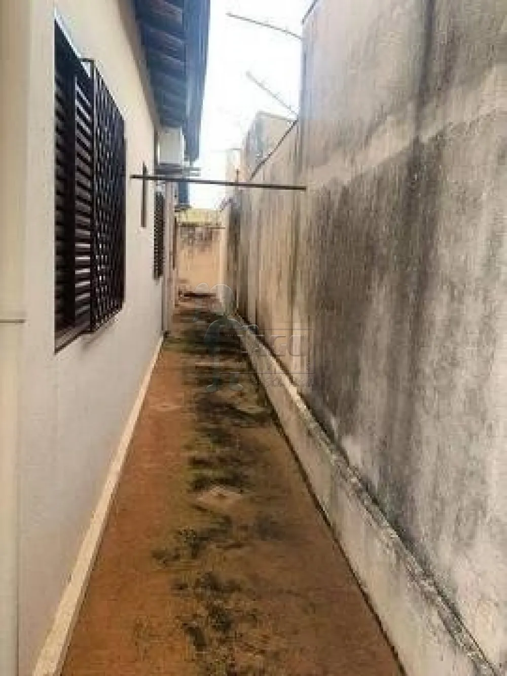 Comprar Casas / Padrão em Ribeirão Preto R$ 370.000,00 - Foto 14