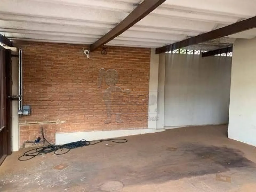 Comprar Casas / Padrão em Ribeirão Preto R$ 370.000,00 - Foto 1