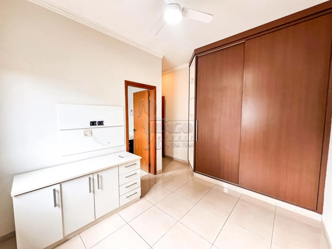 Alugar Casas / Condomínio em Ribeirão Preto R$ 10.000,00 - Foto 43