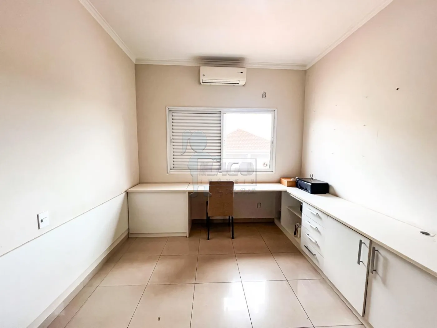 Alugar Casas / Condomínio em Ribeirão Preto R$ 10.000,00 - Foto 46