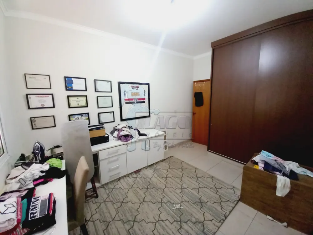 Alugar Casas / Condomínio em Ribeirão Preto R$ 10.000,00 - Foto 13