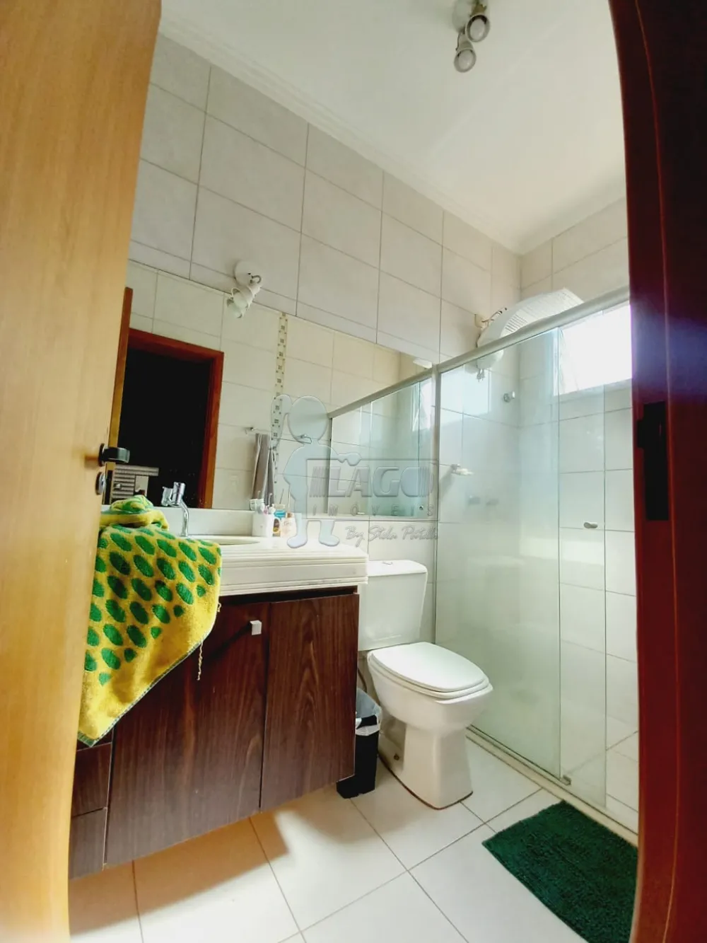 Alugar Casas / Condomínio em Ribeirão Preto R$ 10.000,00 - Foto 9