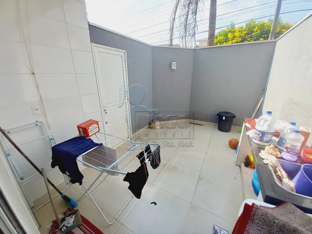 Alugar Casas / Condomínio em Ribeirão Preto R$ 10.000,00 - Foto 24