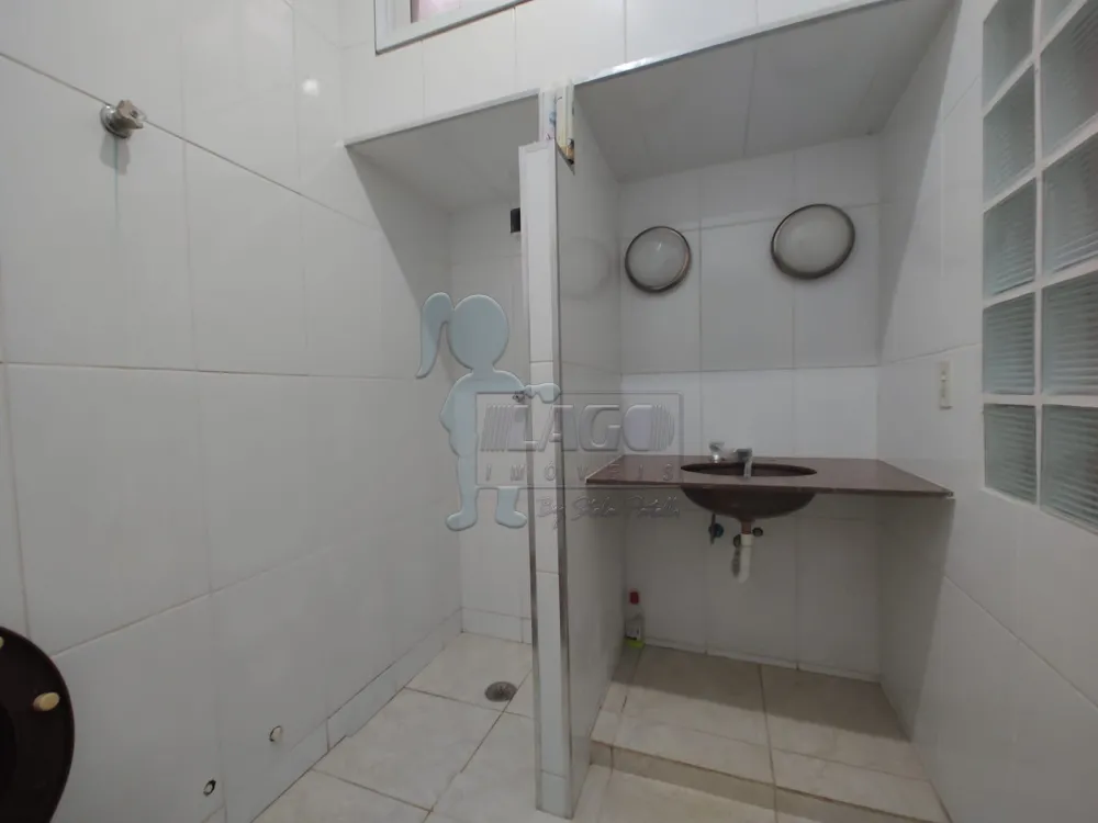 Comprar Comercial / Loja em Ribeirão Preto R$ 380.000,00 - Foto 6