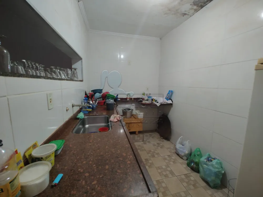 Comprar Comercial / Loja em Ribeirão Preto R$ 380.000,00 - Foto 10