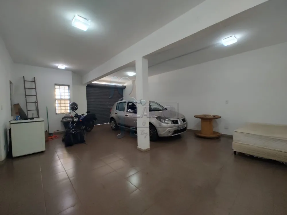 Comprar Comercial / Loja em Ribeirão Preto R$ 380.000,00 - Foto 2