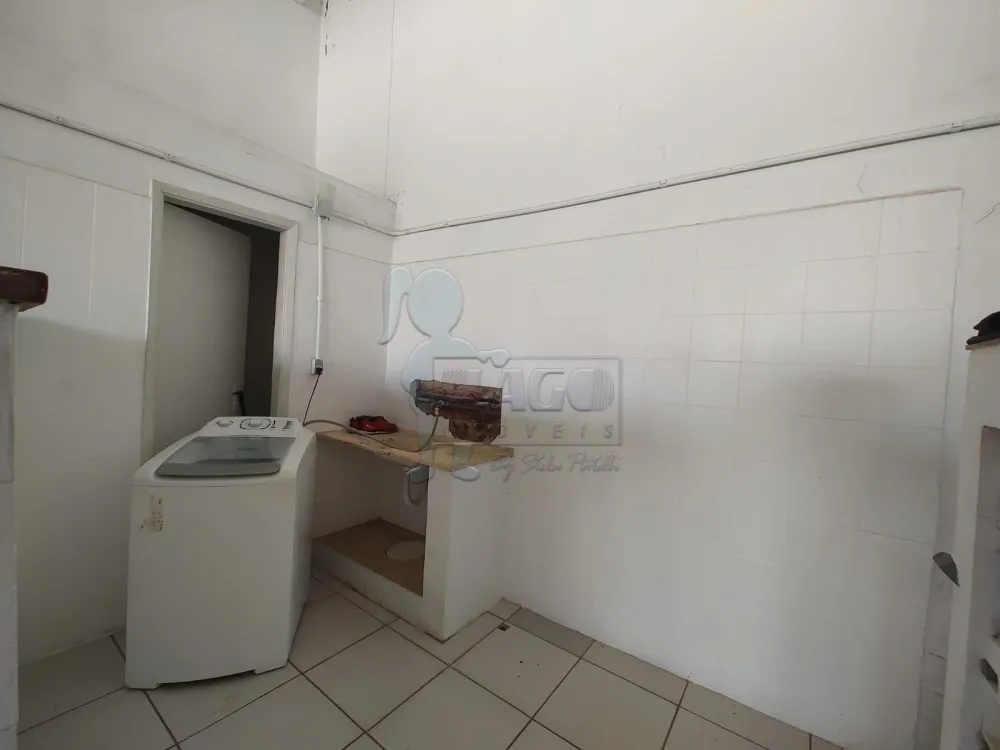 Comprar Comercial / Loja em Ribeirão Preto R$ 380.000,00 - Foto 15