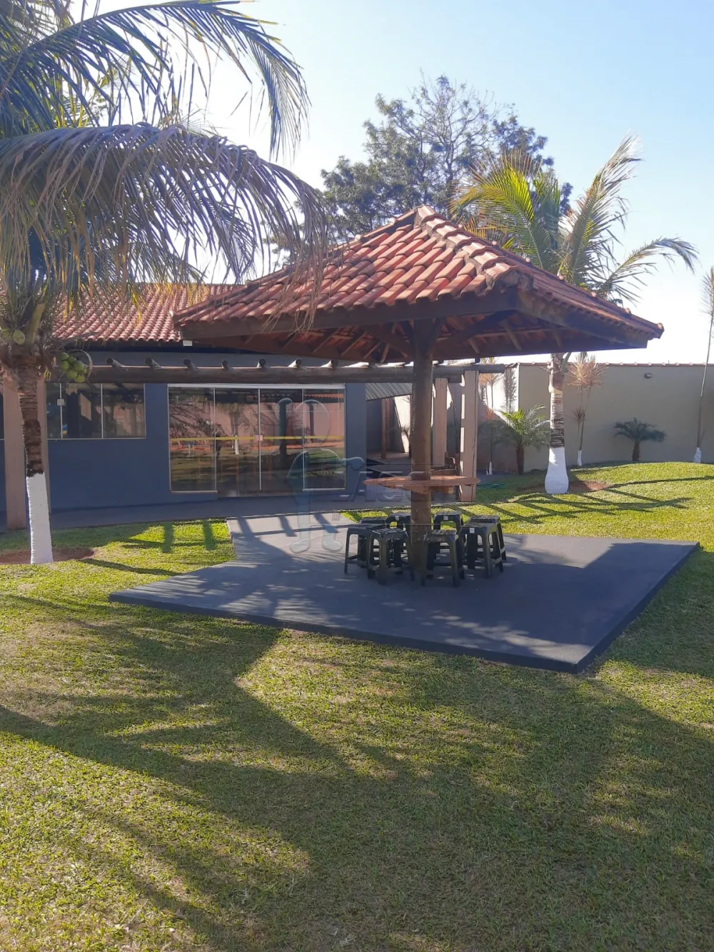 Comprar Casas / Chácara / Rancho em Sertãozinho R$ 1.370.000,00 - Foto 15