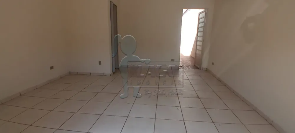 Alugar Casas / Padrão em Ribeirão Preto R$ 1.500,00 - Foto 5