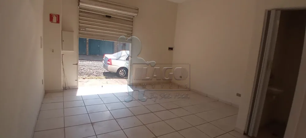 Alugar Casas / Padrão em Ribeirão Preto R$ 1.500,00 - Foto 19