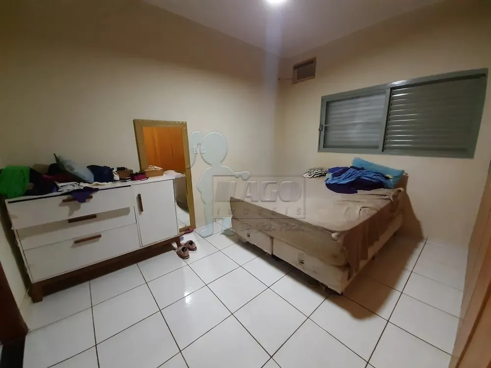 Comprar Casas / Padrão em Ribeirão Preto R$ 600.000,00 - Foto 7