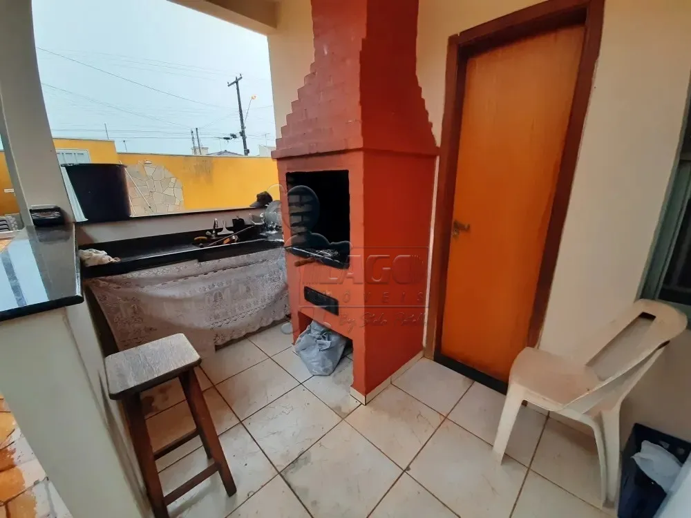 Comprar Casas / Padrão em Ribeirão Preto R$ 600.000,00 - Foto 11