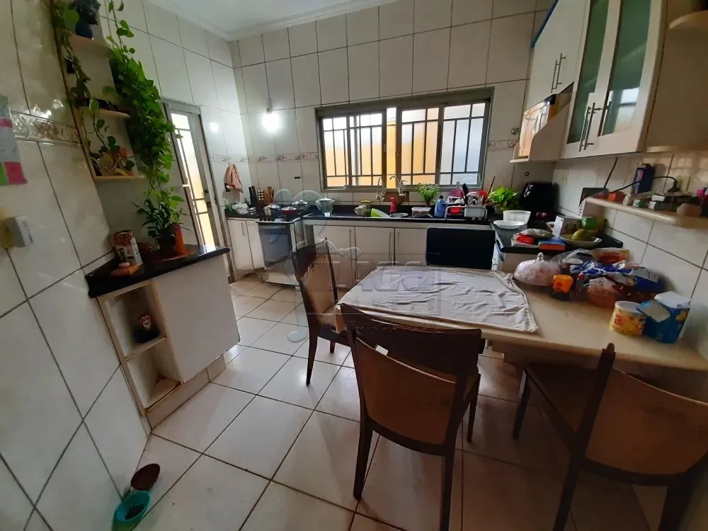 Comprar Casas / Padrão em Ribeirão Preto R$ 600.000,00 - Foto 4