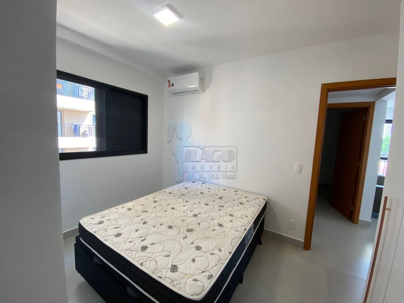 Alugar Apartamentos / Padrão em Ribeirão Preto R$ 1.700,00 - Foto 15