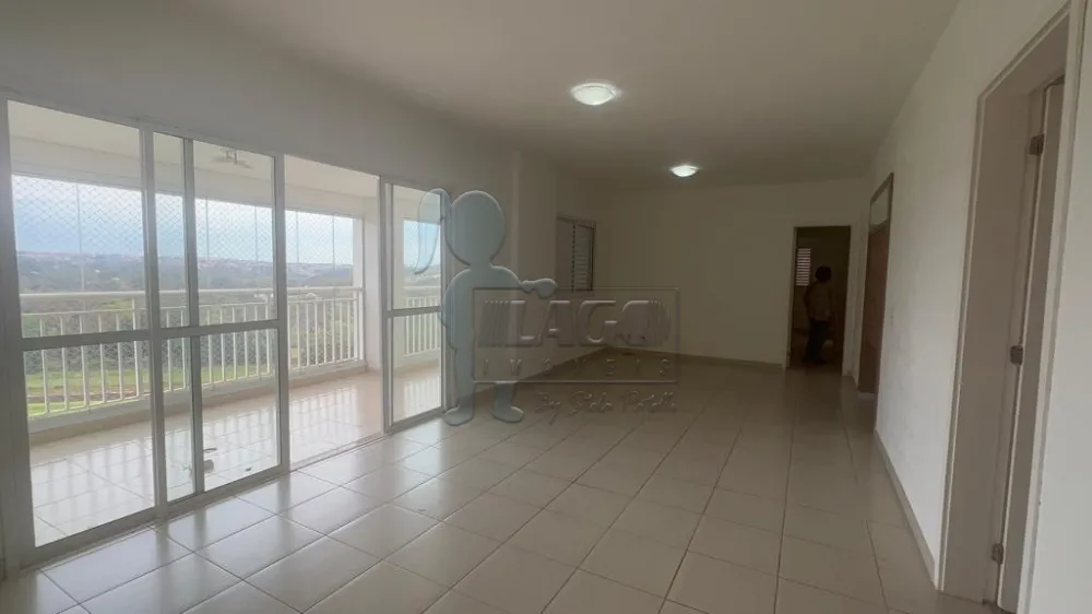 13 imóveis Vila do Golf Apartamento Padrão em Ribeirão Preto, SP