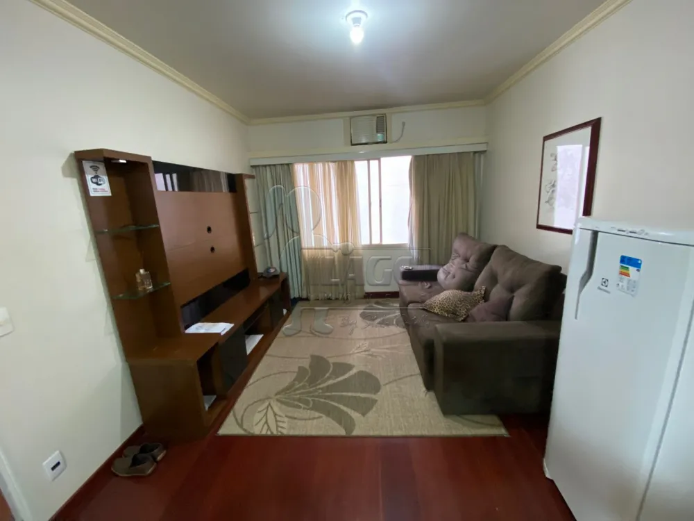 Comprar Apartamentos / Studio/Kitnet em Ribeirão Preto R$ 250.000,00 - Foto 3