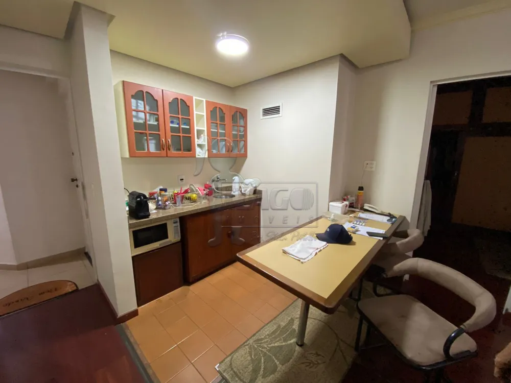 Comprar Apartamentos / Studio/Kitnet em Ribeirão Preto R$ 250.000,00 - Foto 1