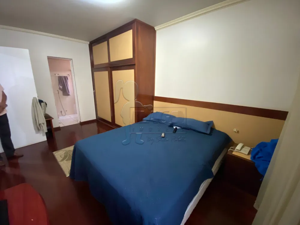 Comprar Apartamentos / Studio/Kitnet em Ribeirão Preto R$ 250.000,00 - Foto 4