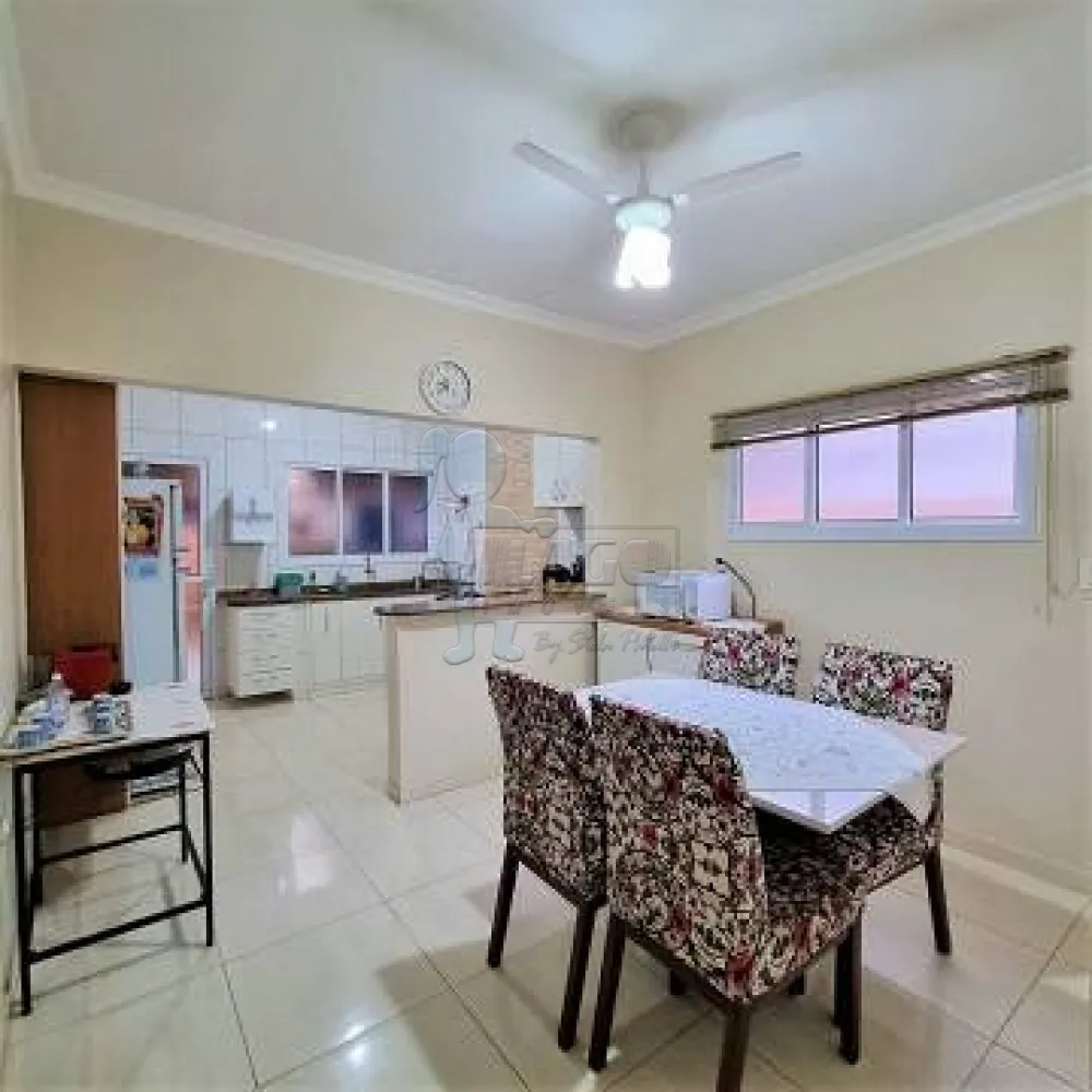 Comprar Casas / Padrão em Ribeirão Preto R$ 430.000,00 - Foto 2