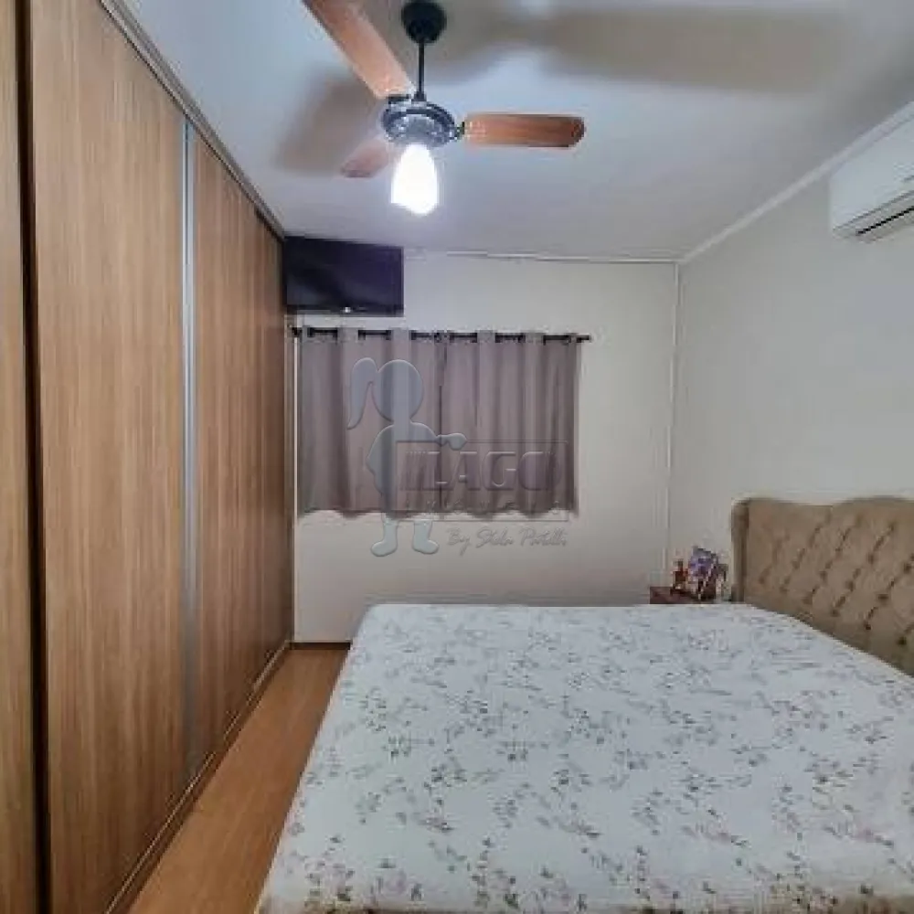 Comprar Casas / Padrão em Ribeirão Preto R$ 430.000,00 - Foto 5