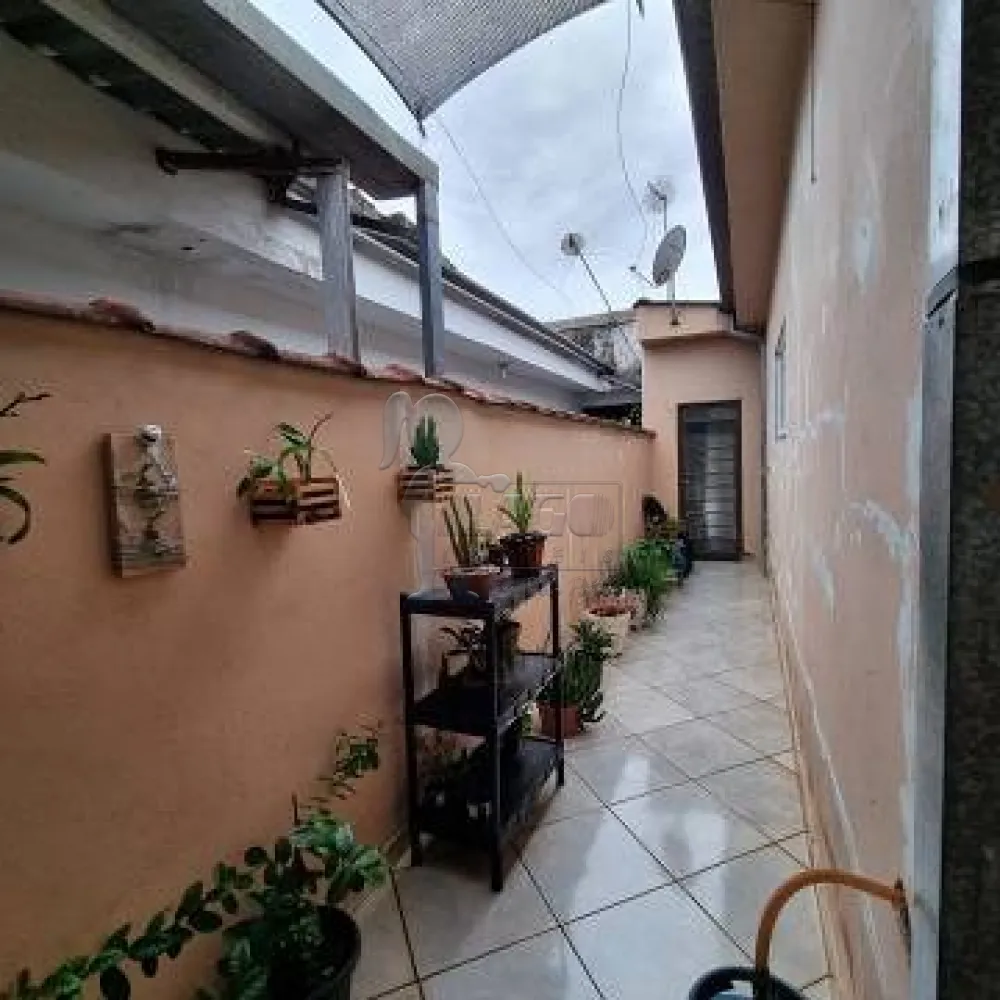 Comprar Casas / Padrão em Ribeirão Preto R$ 430.000,00 - Foto 6