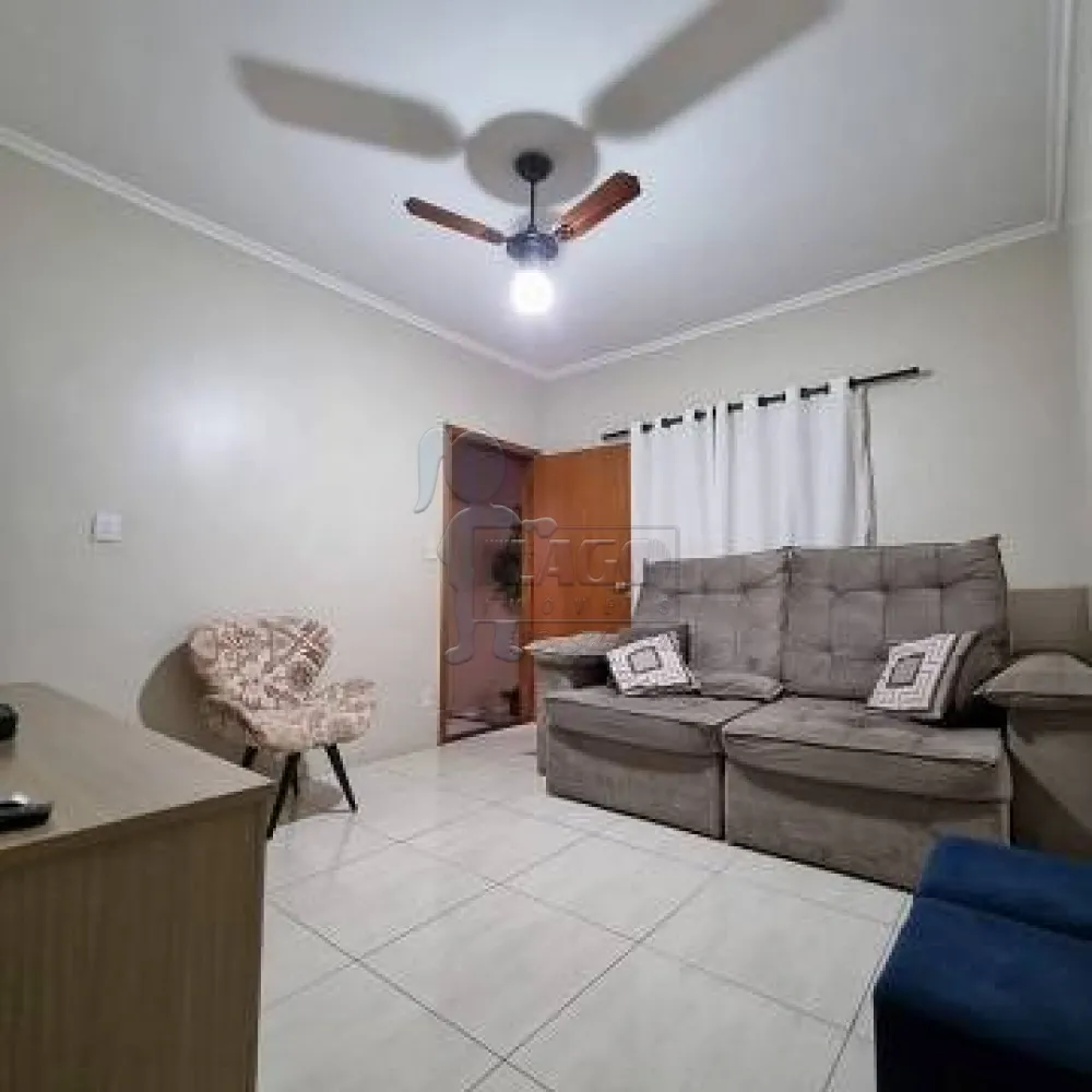 Comprar Casas / Padrão em Ribeirão Preto R$ 430.000,00 - Foto 7