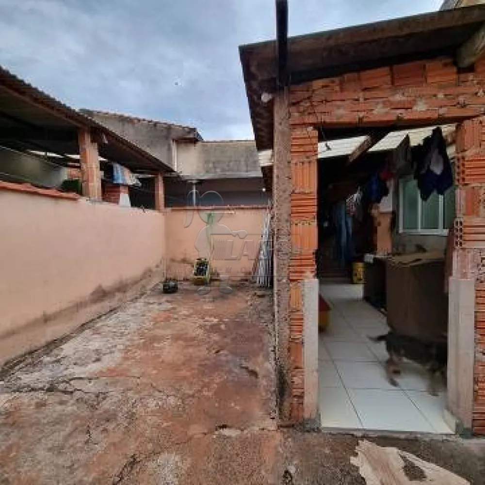 Comprar Casas / Padrão em Ribeirão Preto R$ 430.000,00 - Foto 12