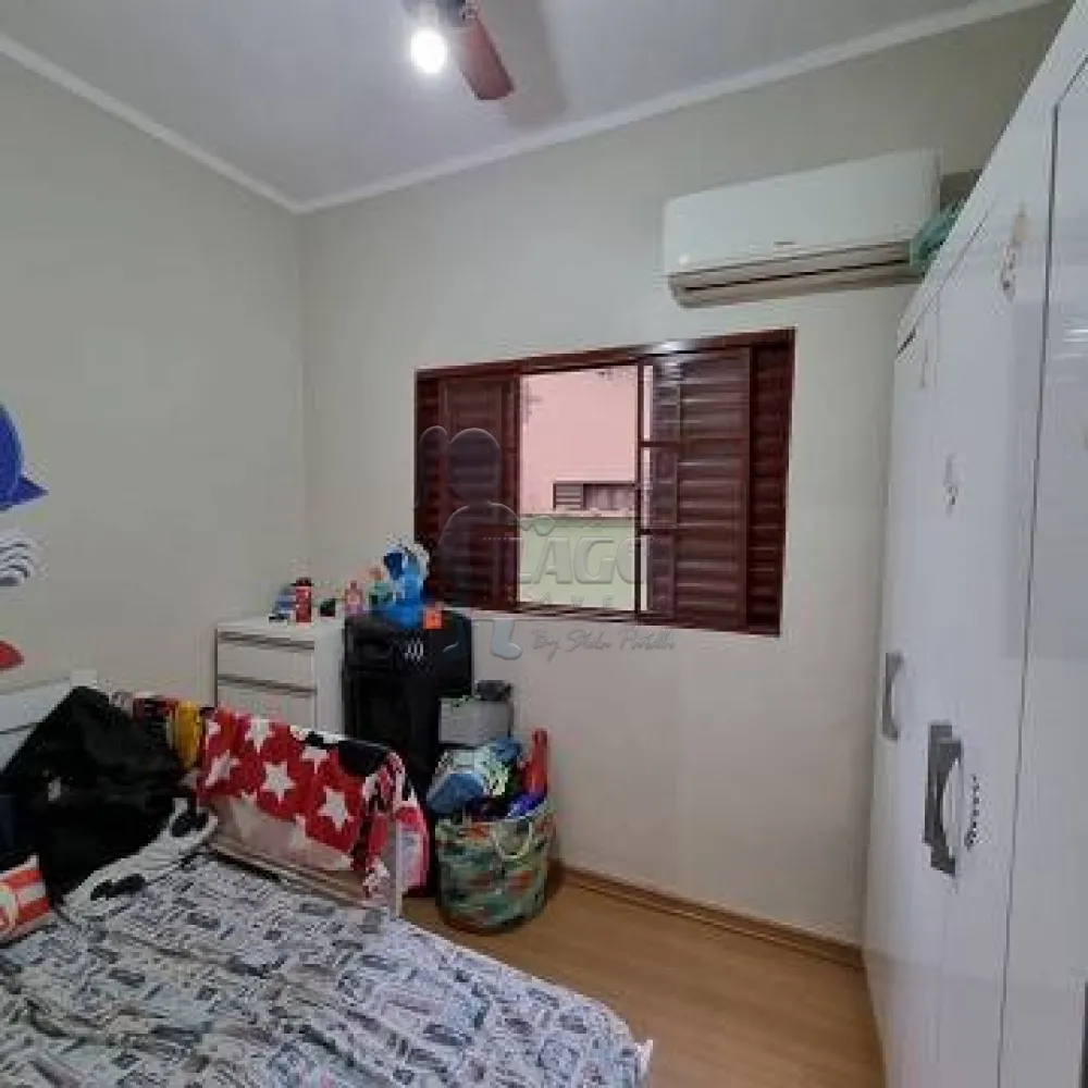 Comprar Casas / Padrão em Ribeirão Preto R$ 430.000,00 - Foto 10