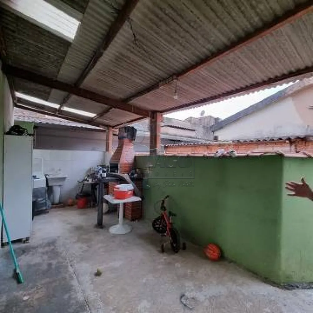 Comprar Casas / Padrão em Ribeirão Preto R$ 430.000,00 - Foto 14