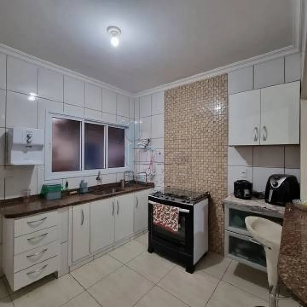 Comprar Casas / Padrão em Ribeirão Preto R$ 430.000,00 - Foto 17