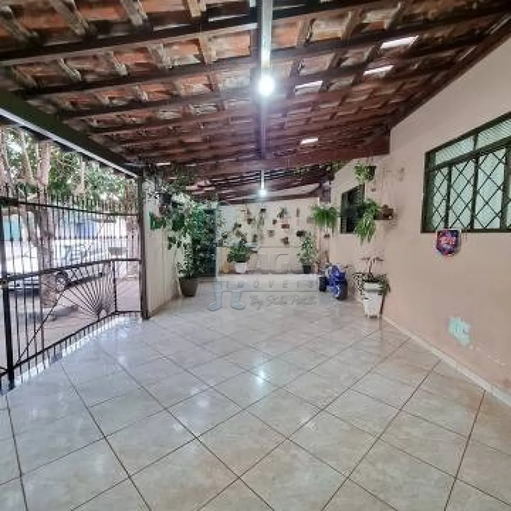 Comprar Casas / Padrão em Ribeirão Preto R$ 430.000,00 - Foto 1