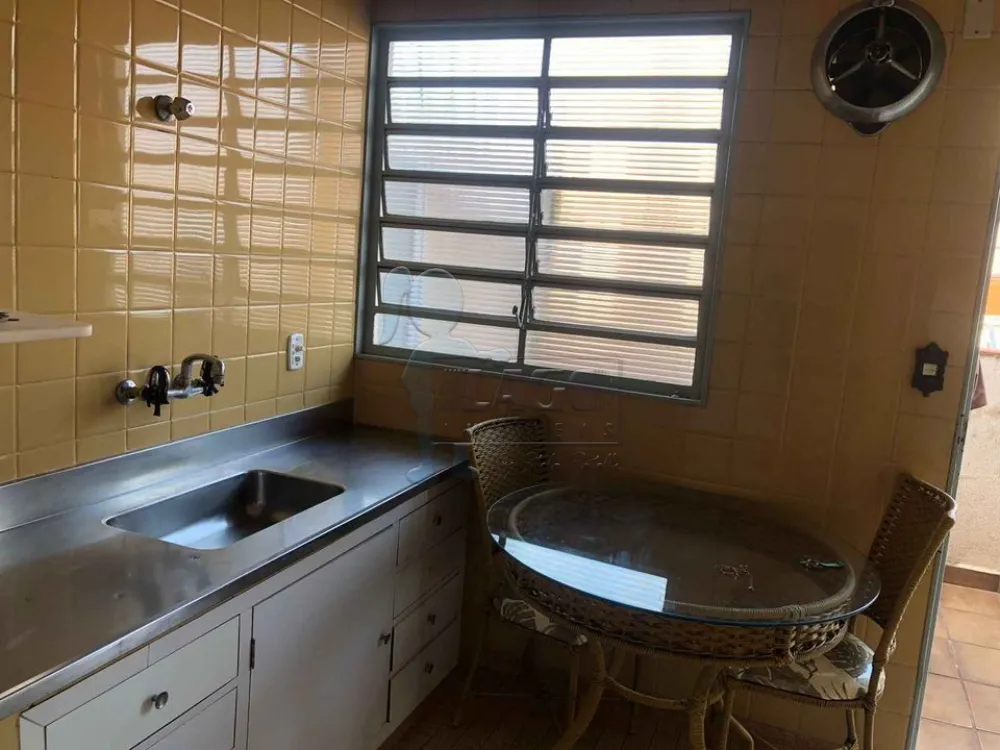 Comprar Casas / Padrão em Ribeirão Preto R$ 580.000,00 - Foto 4