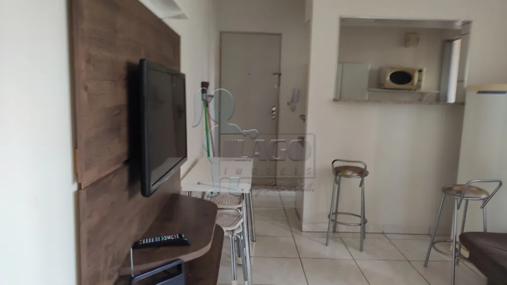 Comprar Apartamentos / Padrão em Ribeirão Preto R$ 200.000,00 - Foto 3