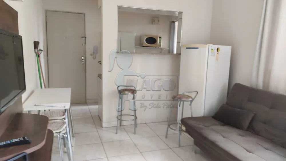 Comprar Apartamentos / Padrão em Ribeirão Preto R$ 200.000,00 - Foto 2