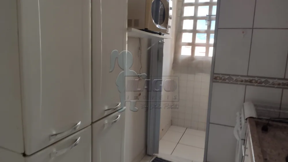 Comprar Apartamentos / Padrão em Ribeirão Preto R$ 200.000,00 - Foto 4