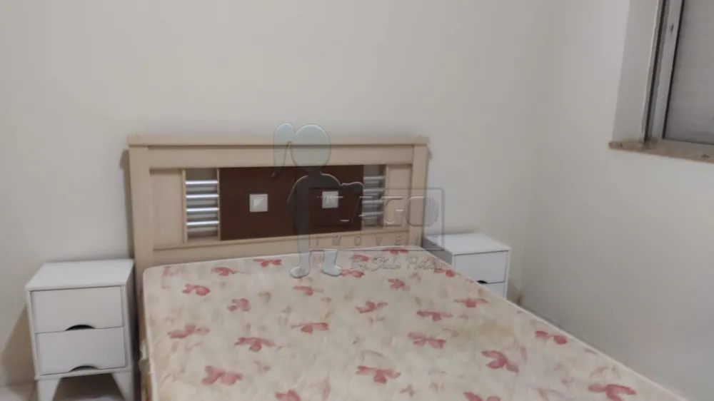 Comprar Apartamentos / Padrão em Ribeirão Preto R$ 200.000,00 - Foto 5