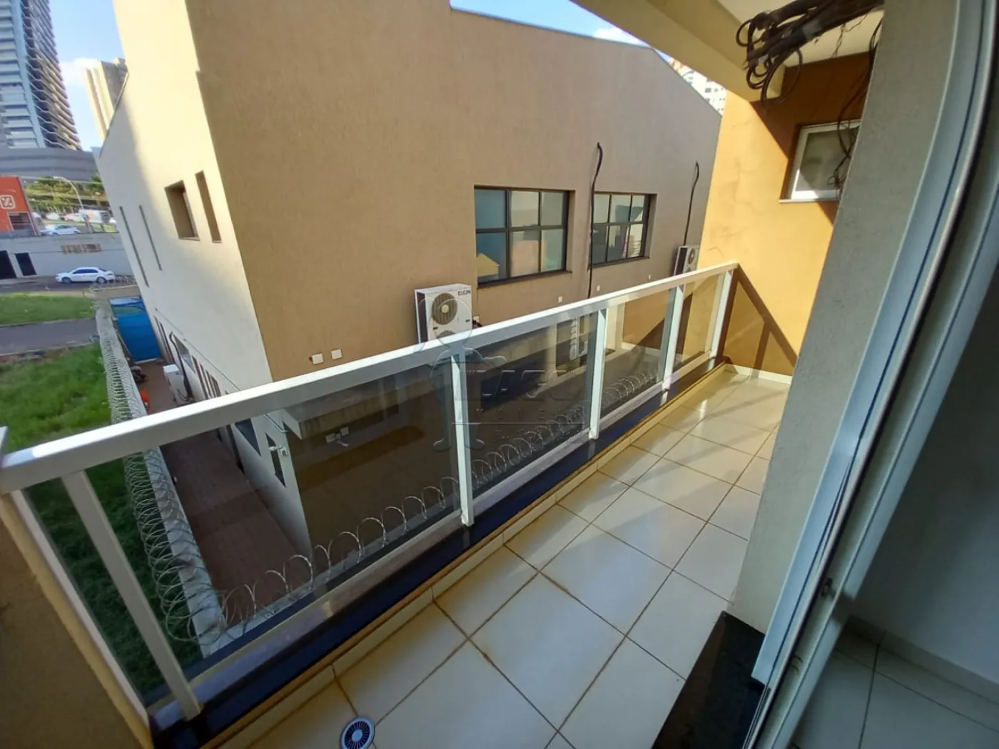 Alugar Apartamentos / Padrão em Ribeirão Preto R$ 2.900,00 - Foto 4