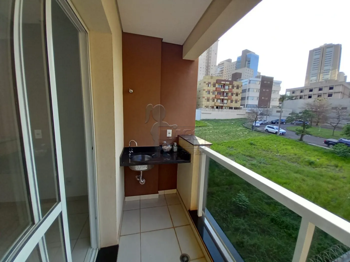 Alugar Apartamentos / Padrão em Ribeirão Preto R$ 2.900,00 - Foto 5