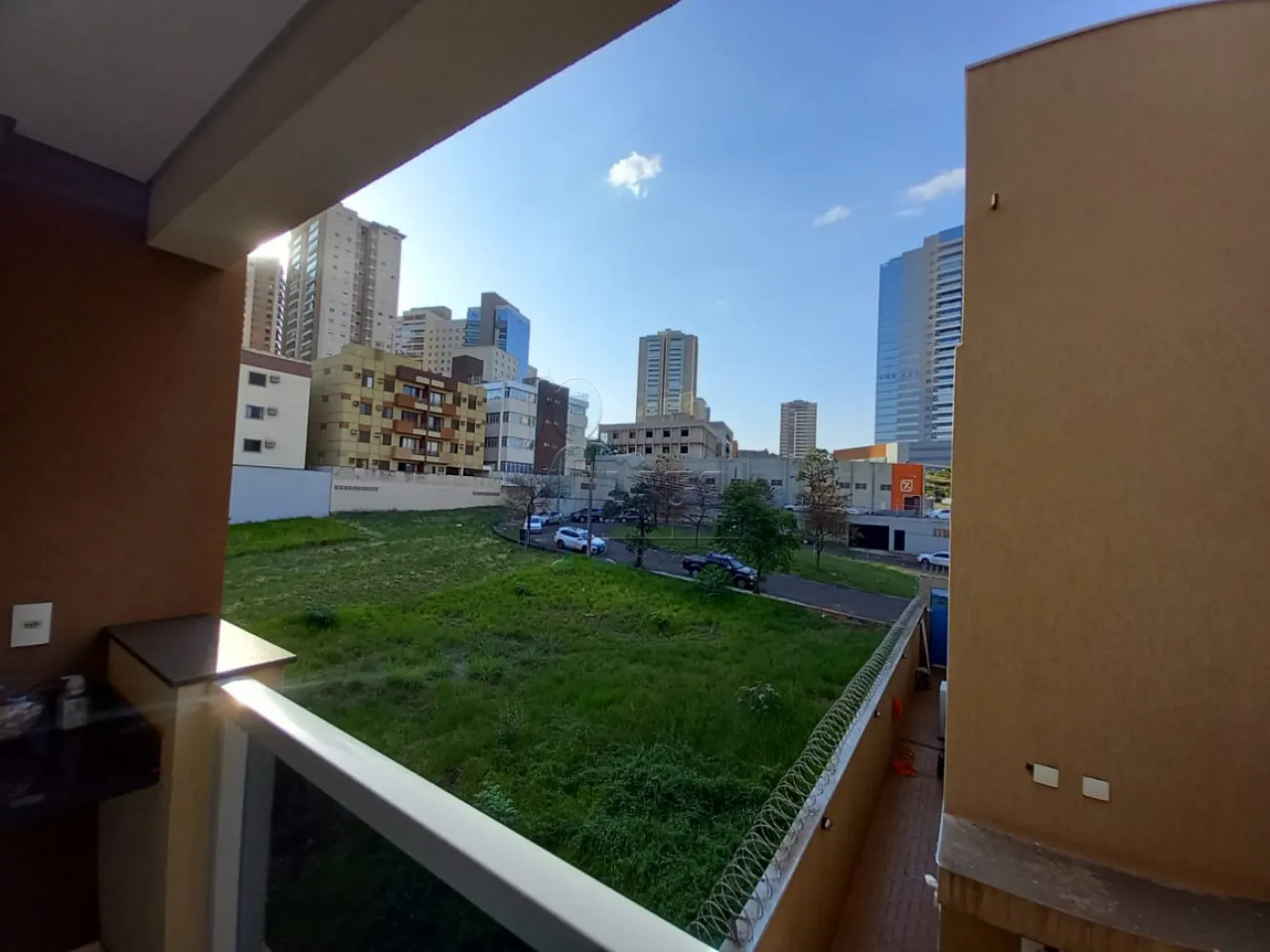 Alugar Apartamentos / Padrão em Ribeirão Preto R$ 2.900,00 - Foto 6