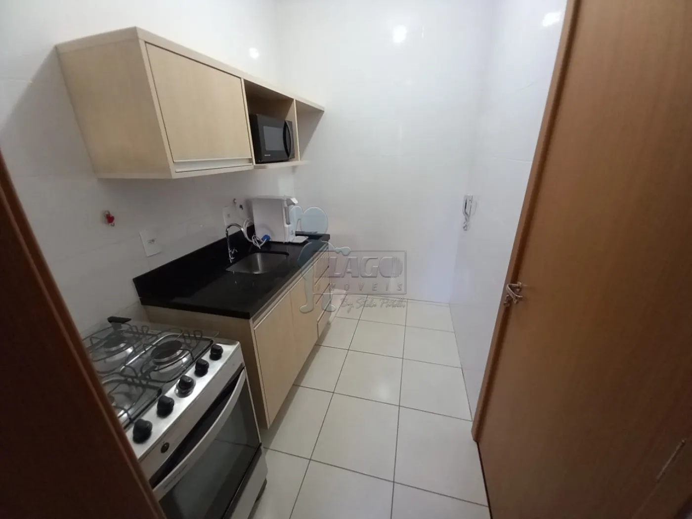 Alugar Apartamentos / Padrão em Ribeirão Preto R$ 2.900,00 - Foto 13