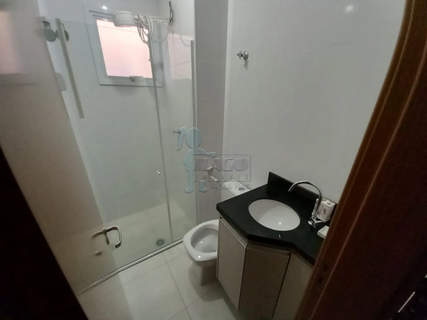 Alugar Apartamentos / Padrão em Ribeirão Preto R$ 2.900,00 - Foto 16