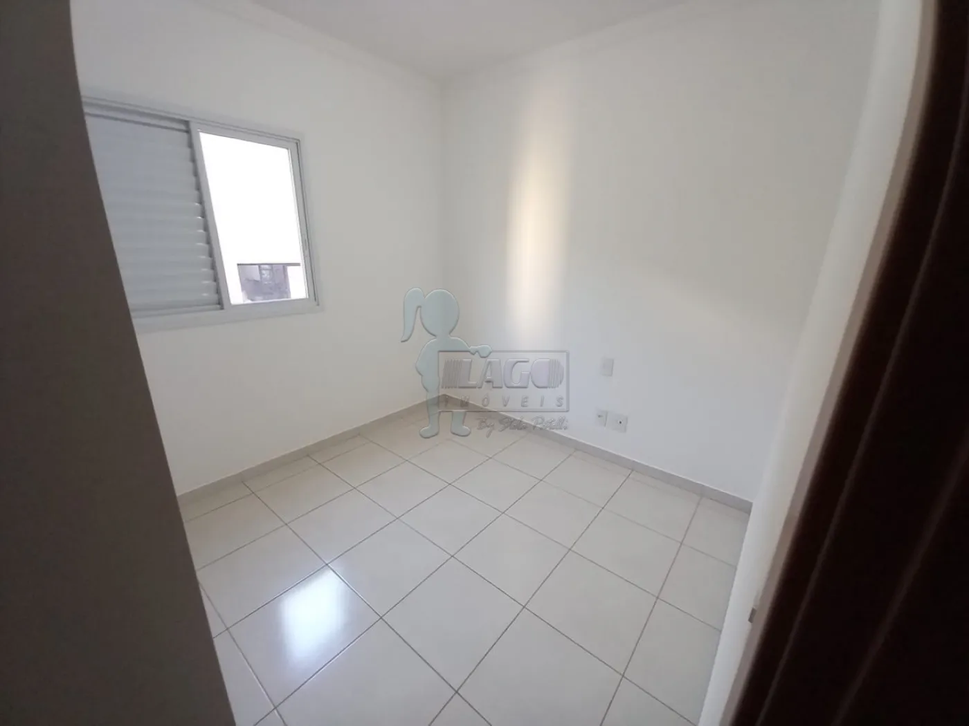 Alugar Apartamentos / Padrão em Ribeirão Preto R$ 2.900,00 - Foto 8