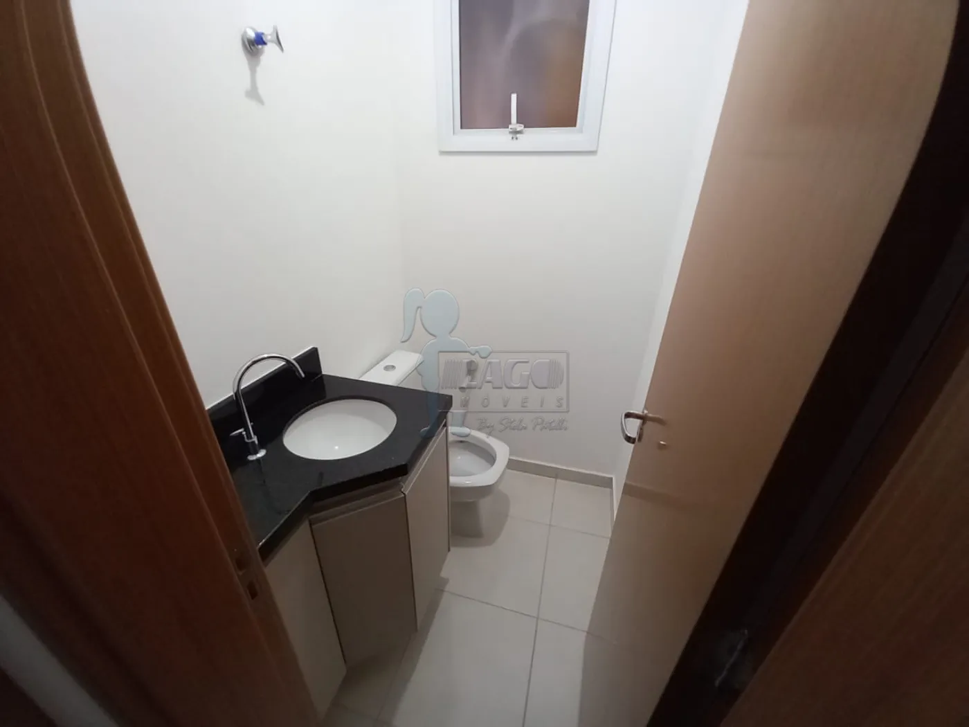 Alugar Apartamentos / Padrão em Ribeirão Preto R$ 2.900,00 - Foto 17