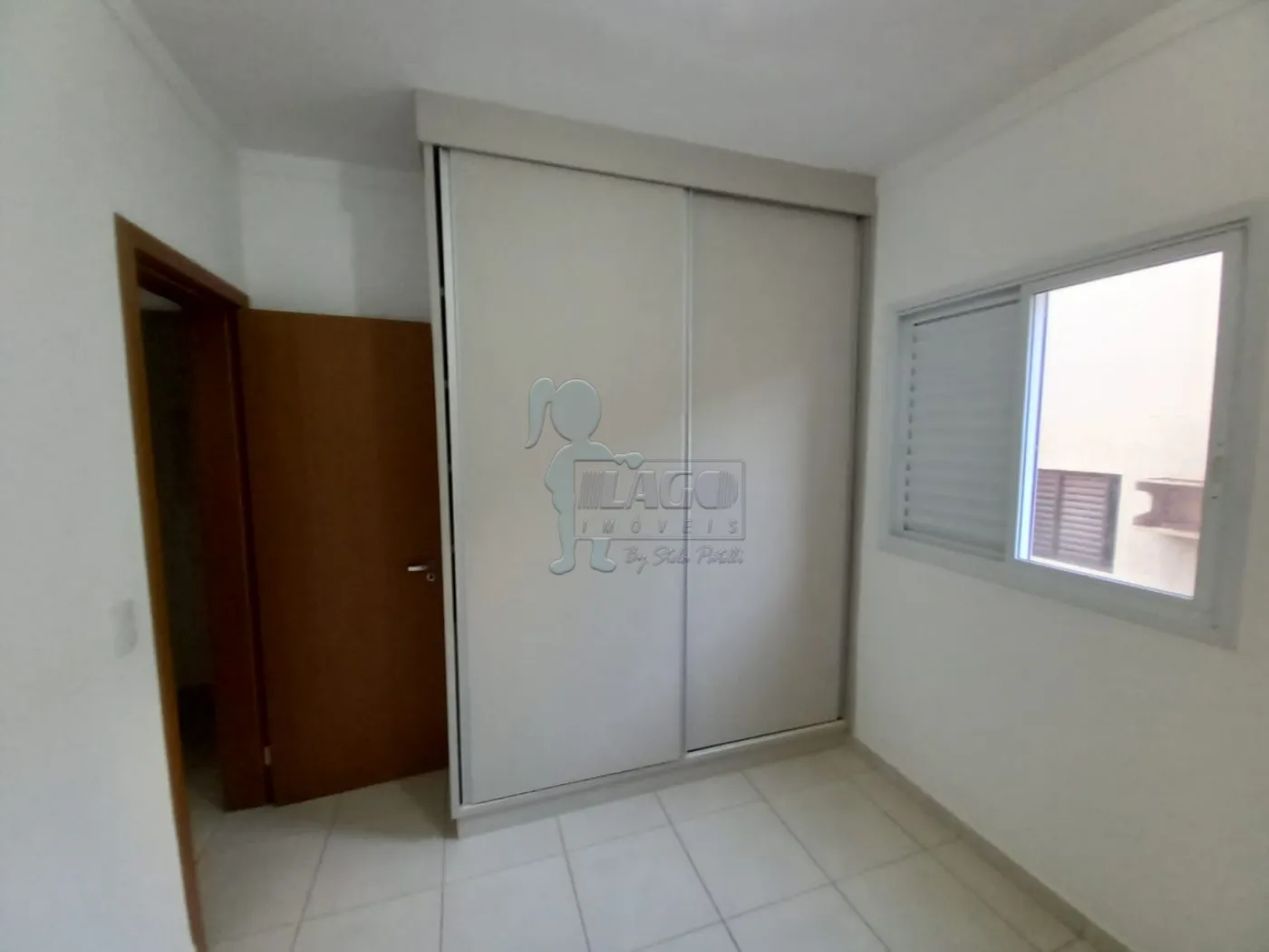 Alugar Apartamentos / Padrão em Ribeirão Preto R$ 2.900,00 - Foto 9