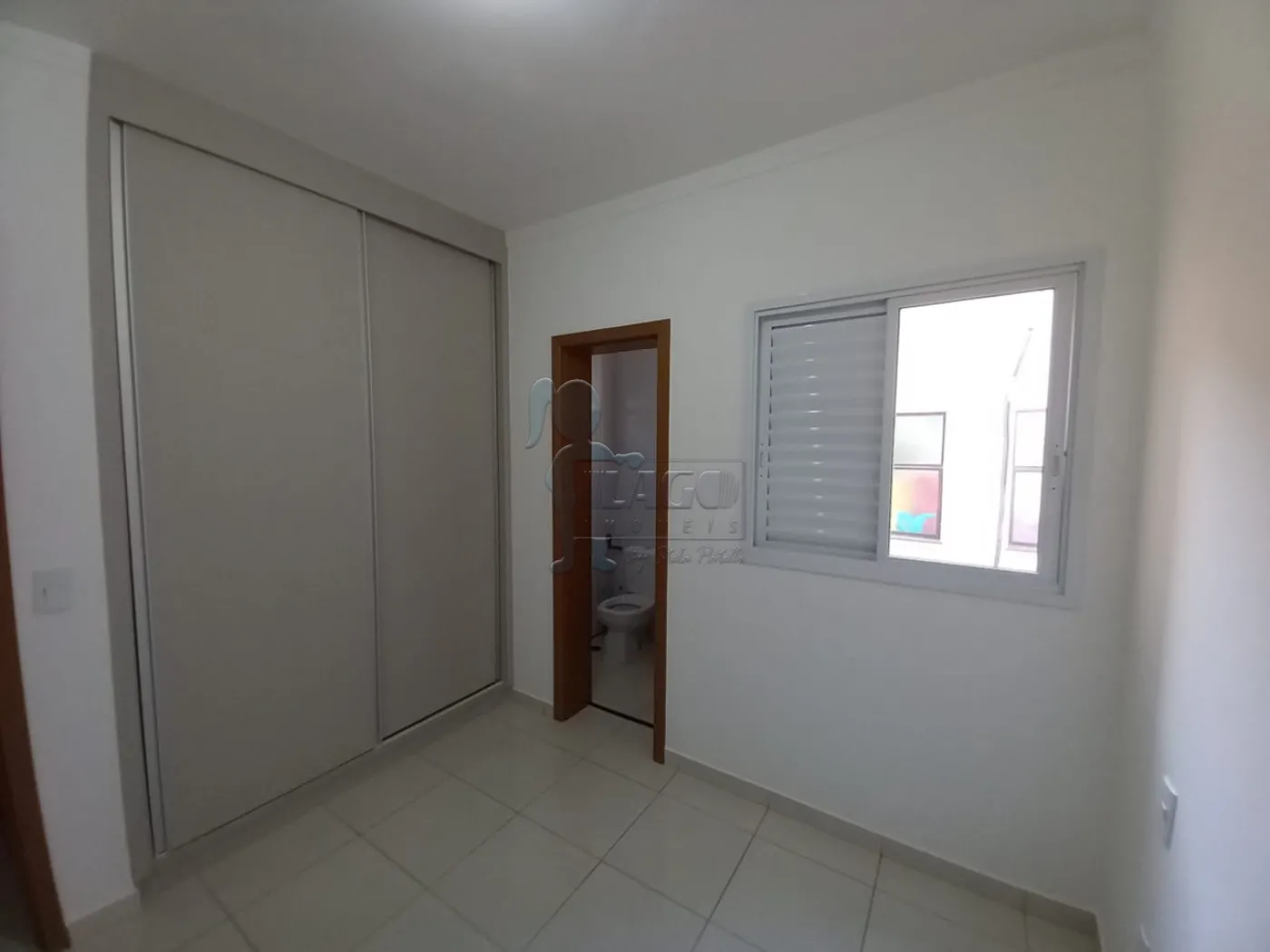 Alugar Apartamentos / Padrão em Ribeirão Preto R$ 2.900,00 - Foto 10