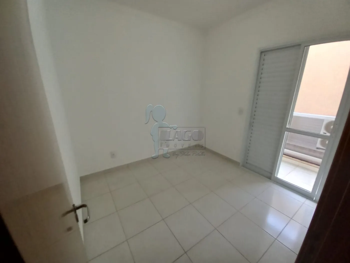 Alugar Apartamentos / Padrão em Ribeirão Preto R$ 2.900,00 - Foto 12