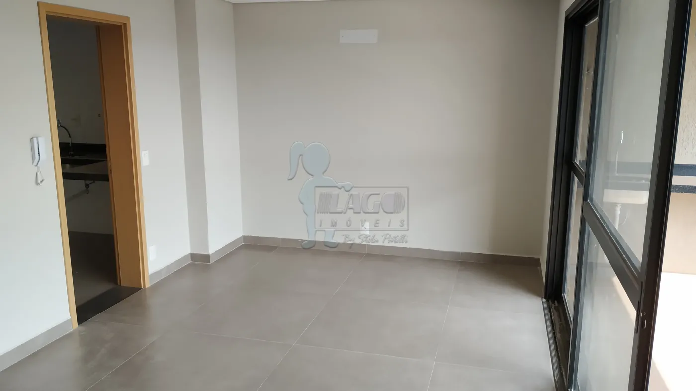 Comprar Apartamentos / Duplex em Ribeirão Preto R$ 900.000,00 - Foto 5