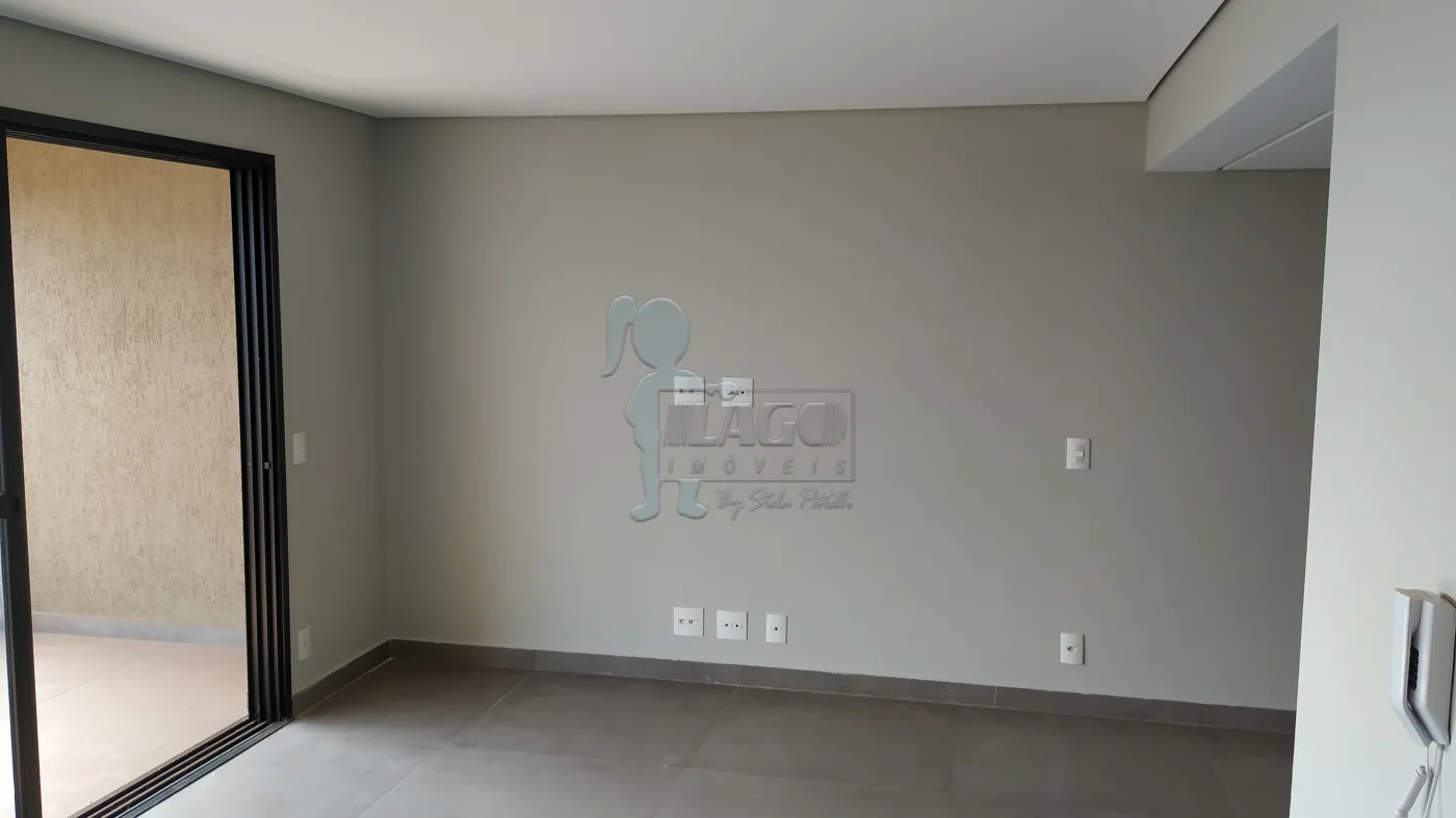 Comprar Apartamentos / Duplex em Ribeirão Preto R$ 900.000,00 - Foto 11