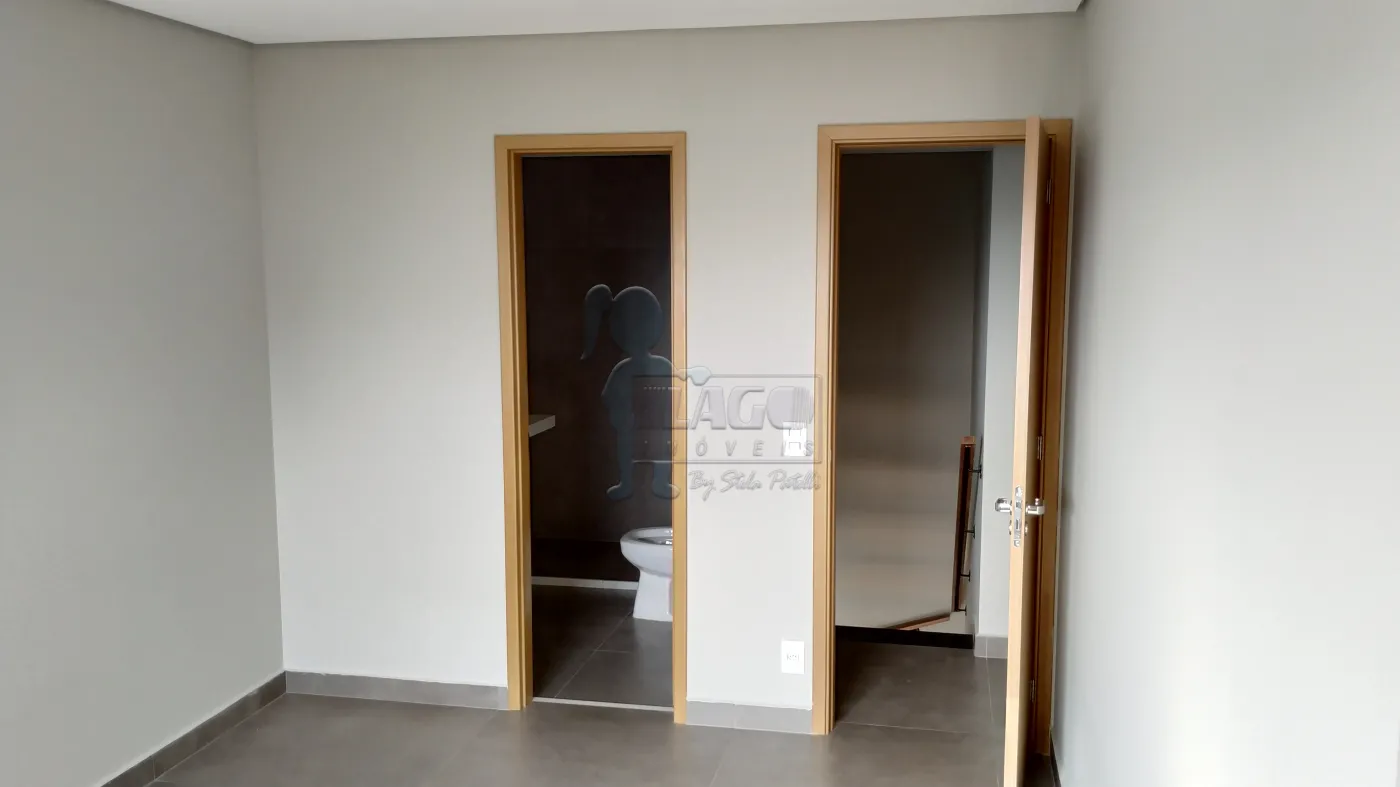 Comprar Apartamentos / Duplex em Ribeirão Preto R$ 900.000,00 - Foto 18